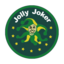 Jolly Joker
